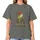 Funny Frog Shirt, Off to Cause a Kerfuffle Cottagecore Animal Graphic, Tee, Hoodie, Sweatshirt - 4