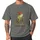 Funny Frog Shirt, Off to Cause a Kerfuffle Cottagecore Animal Graphic, Tee, Hoodie, Sweatshirt - 5