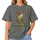 Funny Frog Shirt, Off to Cause a Kerfuffle Cottagecore Animal Graphic, Tee, Hoodie, Sweatshirt - 6