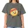 Food Character Teacher Gift Shirt, Reading Teacher and Book Lover Style, Tee, Hoodie, Sweatshirt - 4