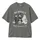 Halloween Trick or Treat Shirt, No Diggity Retro Spooky Season Design, Free T-Shirt Day Wow, Tee Hoodie Sweatshirt - 1