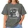 Halloween Trick or Treat Shirt, No Diggity Retro Spooky Season Design, Free T-Shirt Day Wow, Tee Hoodie Sweatshirt - 6