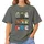 Halloween Monster Math Shirt, Teacher and Spooky Classroom Design, Men Shirt, Tee, Hoodie, Sweatshirt - 6