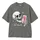 Halloween Diet Coke Shirt, Skeleton Drinking Soda Graphic for Spooky Season, Tee Hoodie Sweatshirt - 1