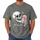 Halloween Diet Coke Shirt, Skeleton Drinking Soda Graphic for Spooky Season, Tee Hoodie Sweatshirt - 2