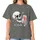 Halloween Diet Coke Shirt, Skeleton Drinking Soda Graphic for Spooky Season, Tee Hoodie Sweatshirt - 4