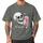 Halloween Diet Coke Shirt, Skeleton Drinking Soda Graphic for Spooky Season, Tee Hoodie Sweatshirt - 5