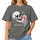 Halloween Diet Coke Shirt, Skeleton Drinking Soda Graphic for Spooky Season, Tee Hoodie Sweatshirt - 6