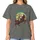 Primus Shirt with Retro Cat and Devil Goat Graphic, Alternative Rock Fan Apparel, Tee Hoodie Sweatshirt - 4