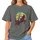 Primus Shirt with Retro Cat and Devil Goat Graphic, Alternative Rock Fan Apparel, Tee Hoodie Sweatshirt - 6