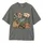 Country Music Zach Bryan Camo Shirt for Concert Fans, Retro Americana Graphic Tee, Hoodie, Sweatshirt - 1
