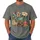 Country Music Zach Bryan Camo Shirt for Concert Fans, Retro Americana Graphic Tee, Hoodie, Sweatshirt - 2