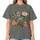 Country Music Zach Bryan Camo Shirt for Concert Fans, Retro Americana Graphic Tee, Hoodie, Sweatshirt - 4