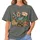 Country Music Zach Bryan Camo Shirt for Concert Fans, Retro Americana Graphic Tee, Hoodie, Sweatshirt - 6
