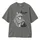 Palestine Freedom Cat Shirt, Grumpy Cat in Keffiyeh Solidarity Gift, Tee, Hoodie, Sweatshirt - 1