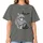 Palestine Freedom Cat Shirt, Grumpy Cat in Keffiyeh Solidarity Gift, Tee, Hoodie, Sweatshirt - 4
