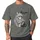 Palestine Freedom Cat Shirt, Grumpy Cat in Keffiyeh Solidarity Gift, Tee, Hoodie, Sweatshirt - 5