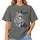 Palestine Freedom Cat Shirt, Grumpy Cat in Keffiyeh Solidarity Gift, Tee, Hoodie, Sweatshirt - 6