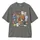 New Girl Jack Smith Shirt, Nick Miller and Jess Day Sitcom Fan Gift, Quirky TV-Inspired Tee, Hoodie, Sweatshirt - 1