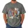 New Girl Jack Smith Shirt, Nick Miller and Jess Day Sitcom Fan Gift, Quirky TV-Inspired Tee, Hoodie, Sweatshirt - 2
