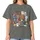 New Girl Jack Smith Shirt, Nick Miller and Jess Day Sitcom Fan Gift, Quirky TV-Inspired Tee, Hoodie, Sweatshirt - 4