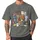 New Girl Jack Smith Shirt, Nick Miller and Jess Day Sitcom Fan Gift, Quirky TV-Inspired Tee, Hoodie, Sweatshirt - 5