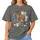 New Girl Jack Smith Shirt, Nick Miller and Jess Day Sitcom Fan Gift, Quirky TV-Inspired Tee, Hoodie, Sweatshirt - 6