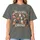 12 Cats of Christmas Shirt, Funny Vintage Cat Christmas Design for Cat Lovers, Tee, Hoodie, Sweatshirt - 4