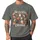 12 Cats of Christmas Shirt, Funny Vintage Cat Christmas Design for Cat Lovers, Tee, Hoodie, Sweatshirt - 5