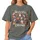12 Cats of Christmas Shirt, Funny Vintage Cat Christmas Design for Cat Lovers, Tee, Hoodie, Sweatshirt - 6