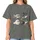Whale Shark Halloween Shark Shirt, Cute Spooky Ocean Animal Design, Shark Hoodie Trend, Tee, Hoodie, Sweatshirt - 4