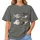 Whale Shark Halloween Shark Shirt, Cute Spooky Ocean Animal Design, Shark Hoodie Trend, Tee, Hoodie, Sweatshirt - 6
