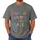 Full of Whimsy and Rage Rihanna Shirt, Feminist Protest Statement Tee, Hoodie, Sweatshirt - 2