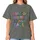 Full of Whimsy and Rage Rihanna Shirt, Feminist Protest Statement Tee, Hoodie, Sweatshirt - 4