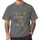 Full of Whimsy and Rage Rihanna Shirt, Feminist Protest Statement Tee, Hoodie, Sweatshirt - 5