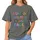 Full of Whimsy and Rage Rihanna Shirt, Feminist Protest Statement Tee, Hoodie, Sweatshirt - 6