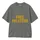 Free Palestine Shirt, Keffiyeh Solidarity Apparel for Human Rights Activists, Tee, Hoodie, Sweatshirt - 1