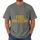 Free Palestine Shirt, Keffiyeh Solidarity Apparel for Human Rights Activists, Tee, Hoodie, Sweatshirt - 2