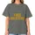 Free Palestine Shirt, Keffiyeh Solidarity Apparel for Human Rights Activists, Tee, Hoodie, Sweatshirt - 4