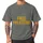 Free Palestine Shirt, Keffiyeh Solidarity Apparel for Human Rights Activists, Tee, Hoodie, Sweatshirt - 5