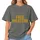 Free Palestine Shirt, Keffiyeh Solidarity Apparel for Human Rights Activists, Tee, Hoodie, Sweatshirt - 6