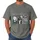 Funny Medical Assistant Nursing Shirt, Raccoon and Opossum Nurse Life Design for Healthcare Workers, Tee, Hoodie, Sweatshirt - 2