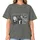 Funny Medical Assistant Nursing Shirt, Raccoon and Opossum Nurse Life Design for Healthcare Workers, Tee, Hoodie, Sweatshirt - 4