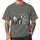 Funny Medical Assistant Nursing Shirt, Raccoon and Opossum Nurse Life Design for Healthcare Workers, Tee, Hoodie, Sweatshirt - 5