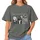 Funny Medical Assistant Nursing Shirt, Raccoon and Opossum Nurse Life Design for Healthcare Workers, Tee, Hoodie, Sweatshirt - 6