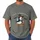 Trick or Treatment Nursing Shirt, Funny Spooky Nurse Halloween Design, Tee, Hoodie, Sweatshirt - 2