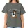 Trick or Treatment Nursing Shirt, Funny Spooky Nurse Halloween Design, Tee, Hoodie, Sweatshirt - 4