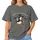 Trick or Treatment Nursing Shirt, Funny Spooky Nurse Halloween Design, Tee, Hoodie, Sweatshirt - 6