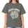 Believe Women Freedom Shirt, Women's Rights Protest Graphic for Feminists, 90s Grunge Tee, Hoodie, Sweatshirt - 4