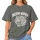 Believe Women Freedom Shirt, Women's Rights Protest Graphic for Feminists, 90s Grunge Tee, Hoodie, Sweatshirt - 6